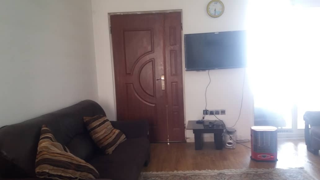 اجاره آپارتمان مبله در جواهرده رامسر