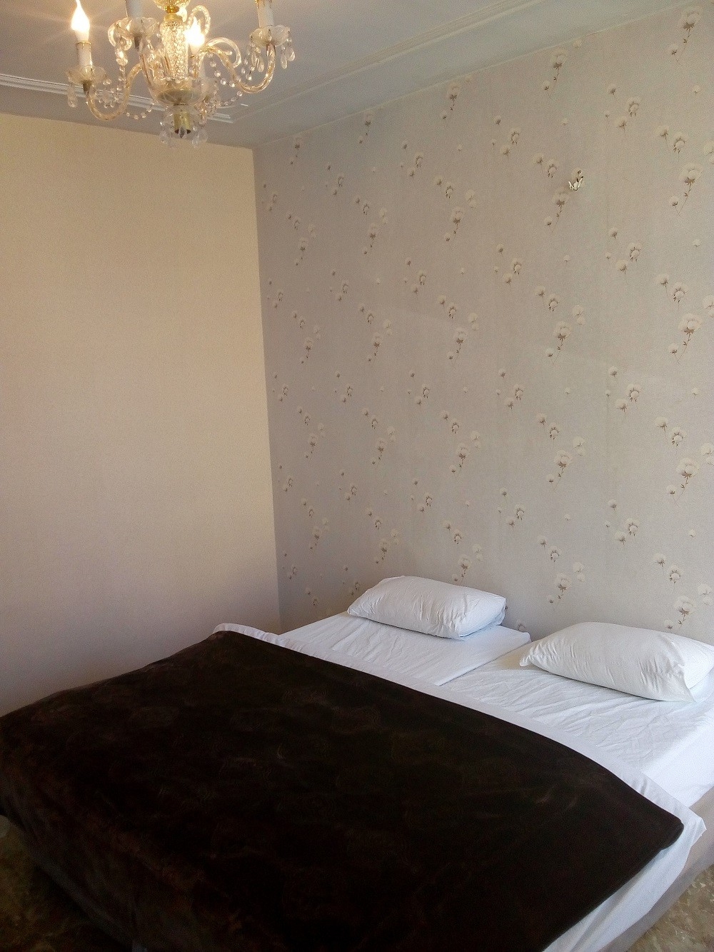 اجاره هاستل در شهرک گلستان شیراز