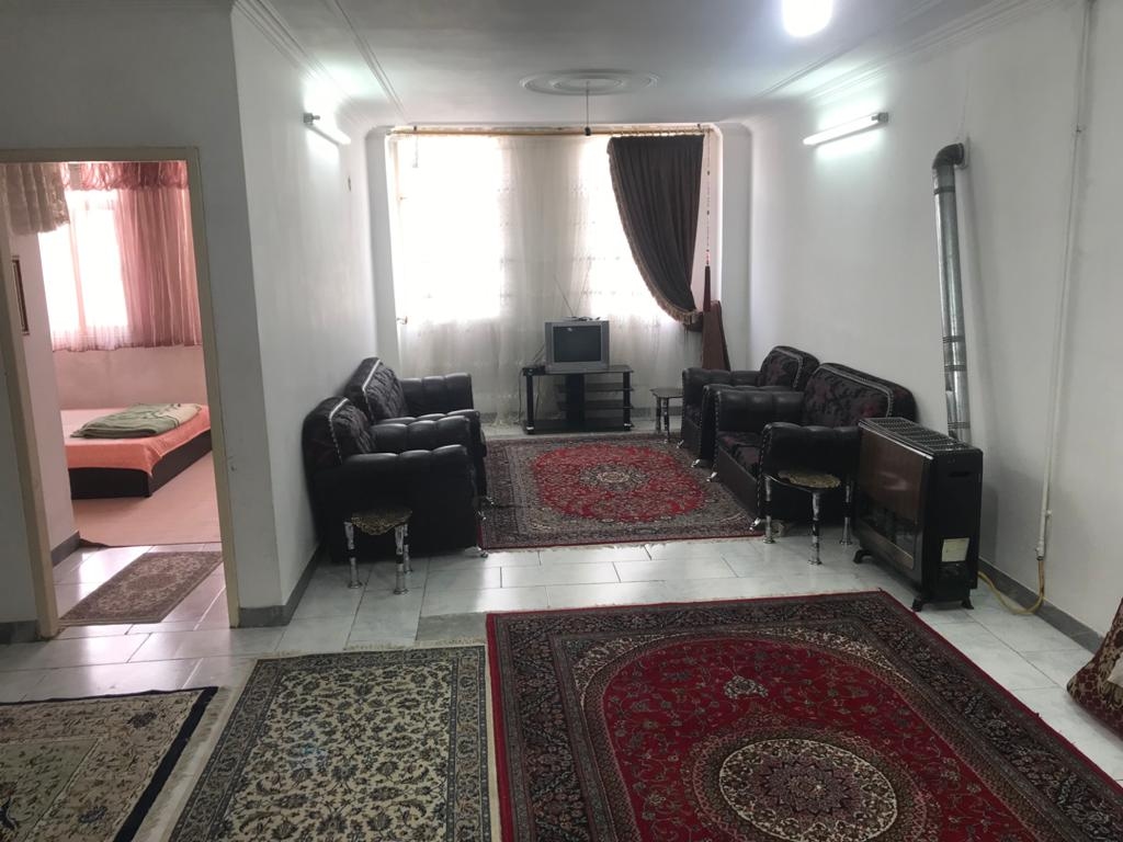 اجاره خانه مبله در انقلاب اراک - 3