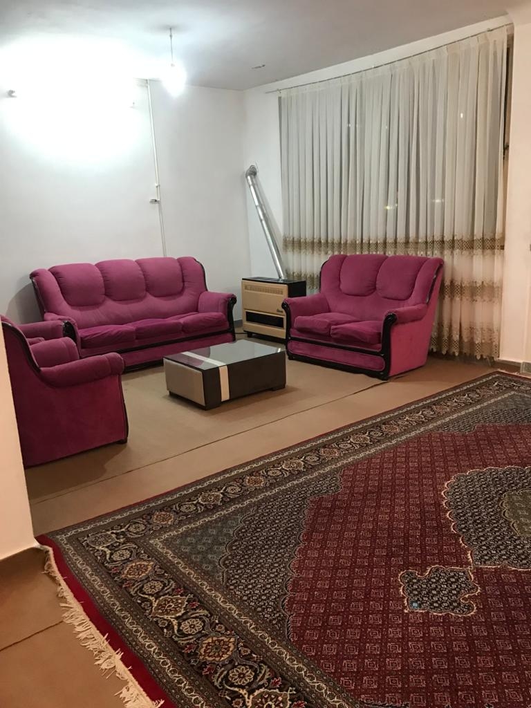 اجاره منزل مبله در انقلاب اراک - 4