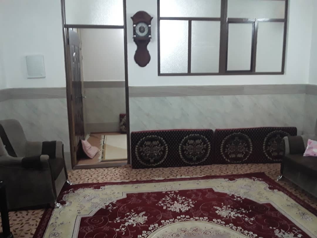 اجاره سوئیت مبله در جمکران