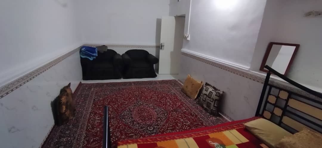 اجاره سوئیت در بلوار امام