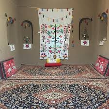 اجاره خانه سنتی روستای کریز ریوش - 3