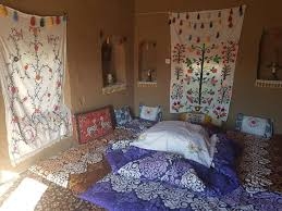 اجاره بومگردی سنتی روستای کریز ریوش - 5