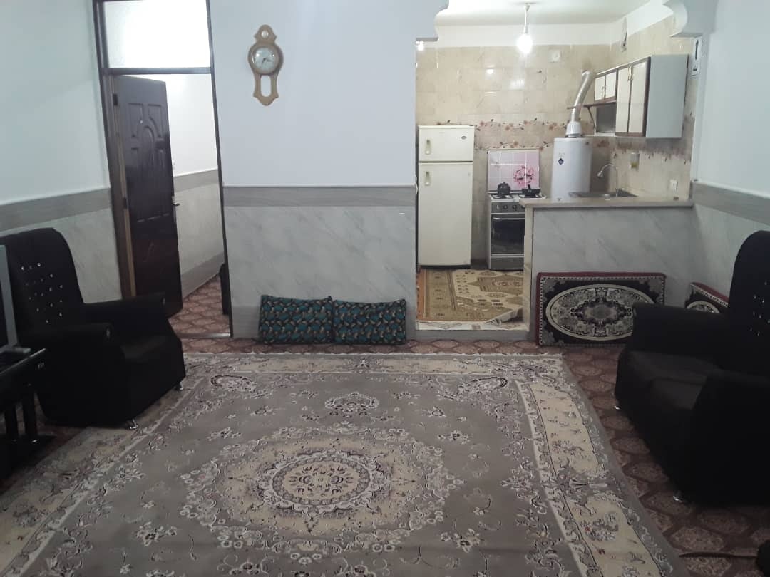 اجاره سوئیت و منزل مبله در جمکران