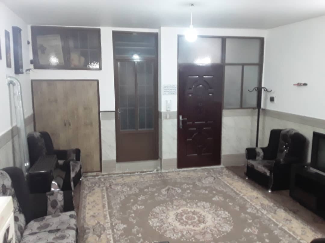 اجاره سوئیت و خانه مبله در جمکران