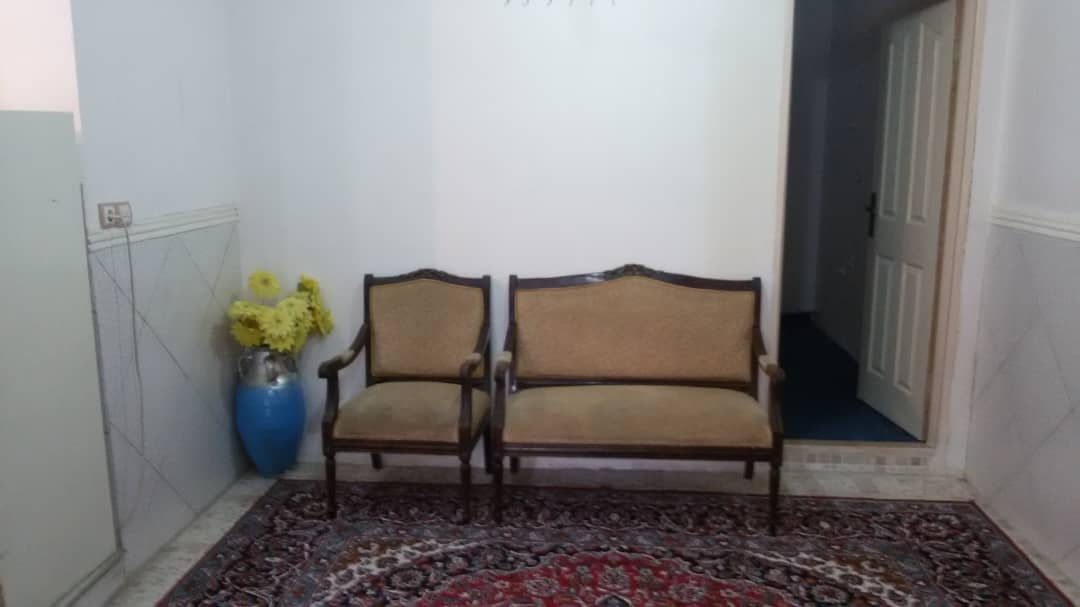 اجاره سوئیت مبله در کوی ناصری اراک