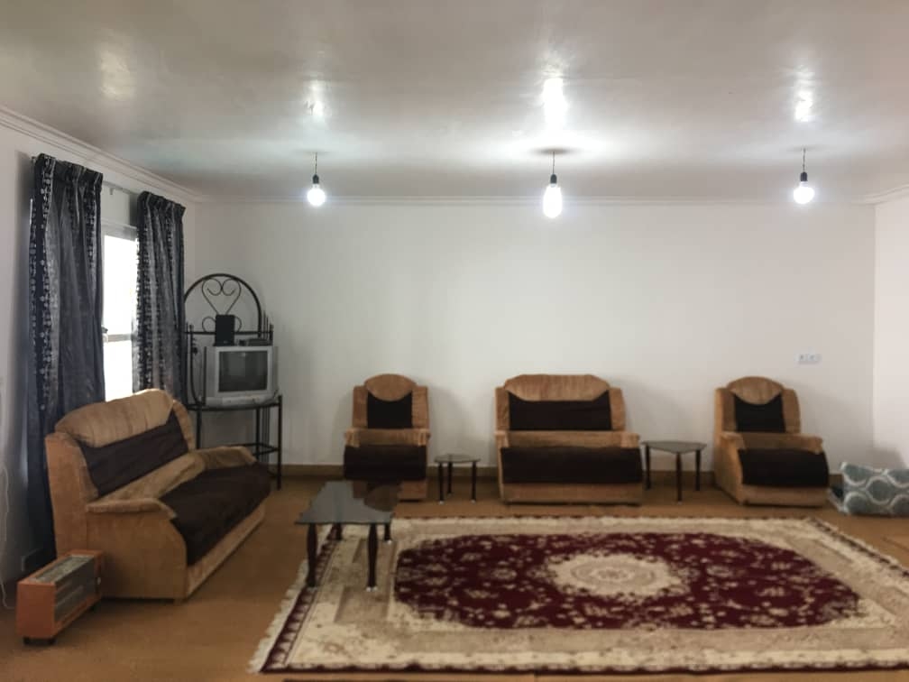 اجاره ویلا دوخواب در فیلبند مازندران - کوهستان