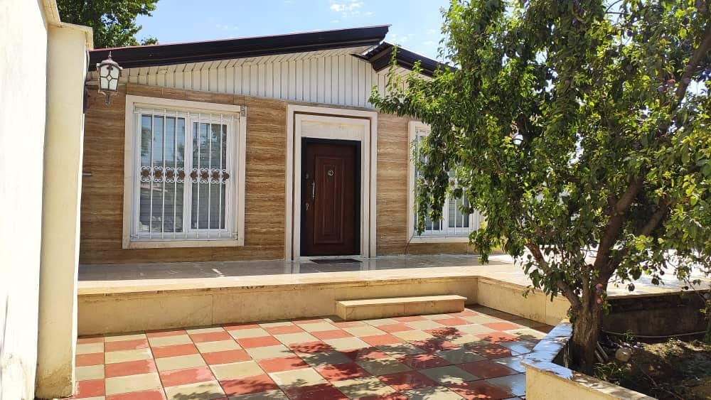 اجاره باغ ویلا استخردار در قاسم آباد آقا هشتگرد - فاتح 3