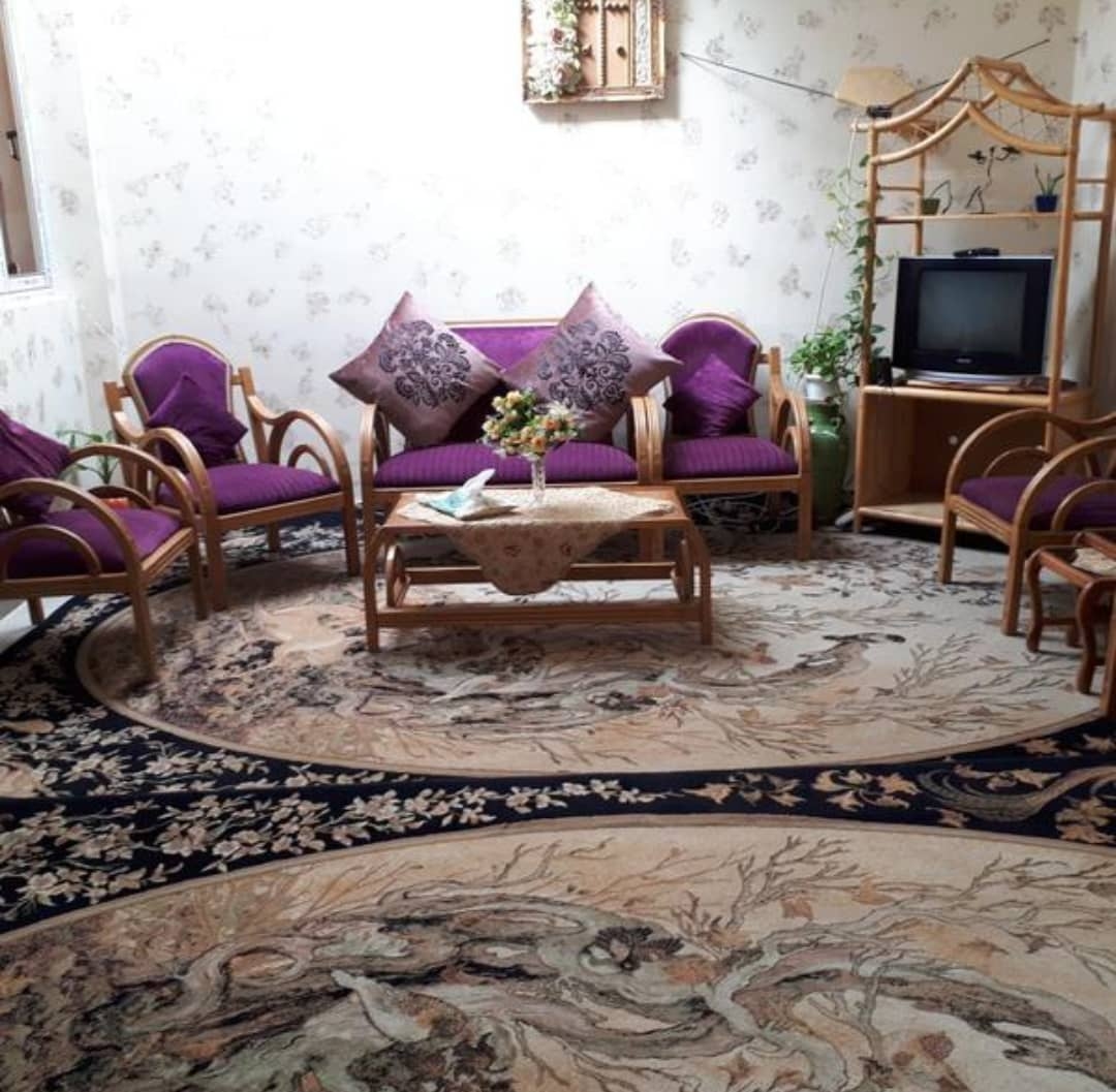 اجاره منزل ویلایی در نوکان کرمانشاه