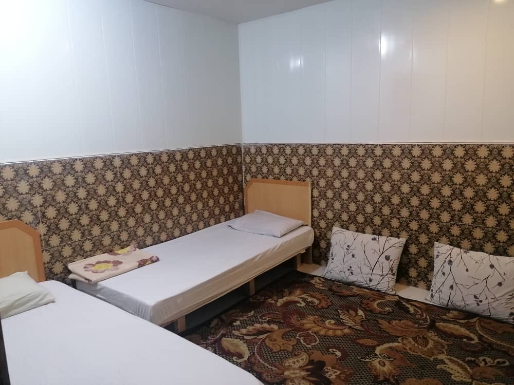 اجاره سوئیت در مرکزشهر درگهان- نزدیک به ساحل - 4