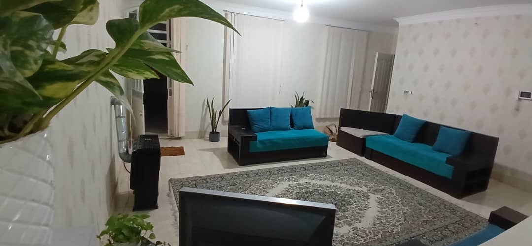 اجاره منزل مبله در محتشم صدرا - اول