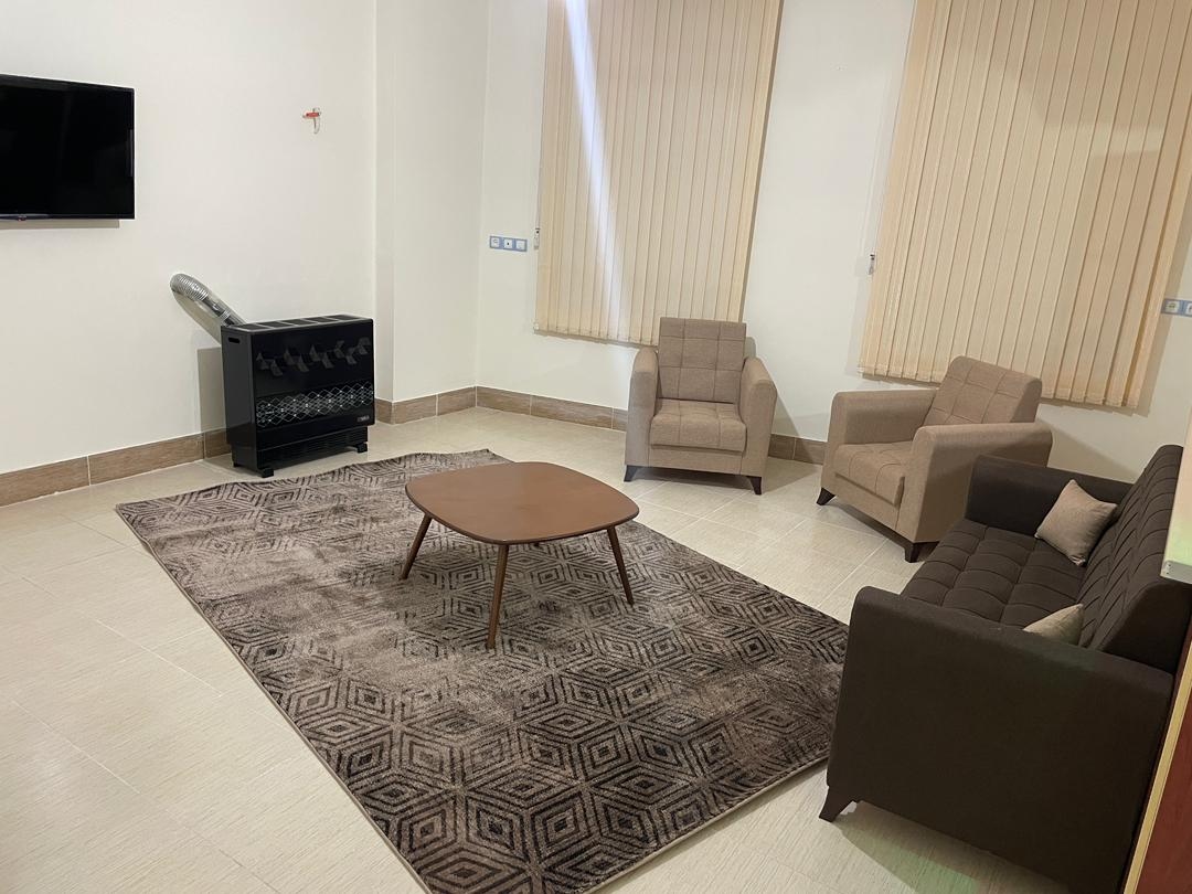 اجاره آپارتمان در بلوار ارم