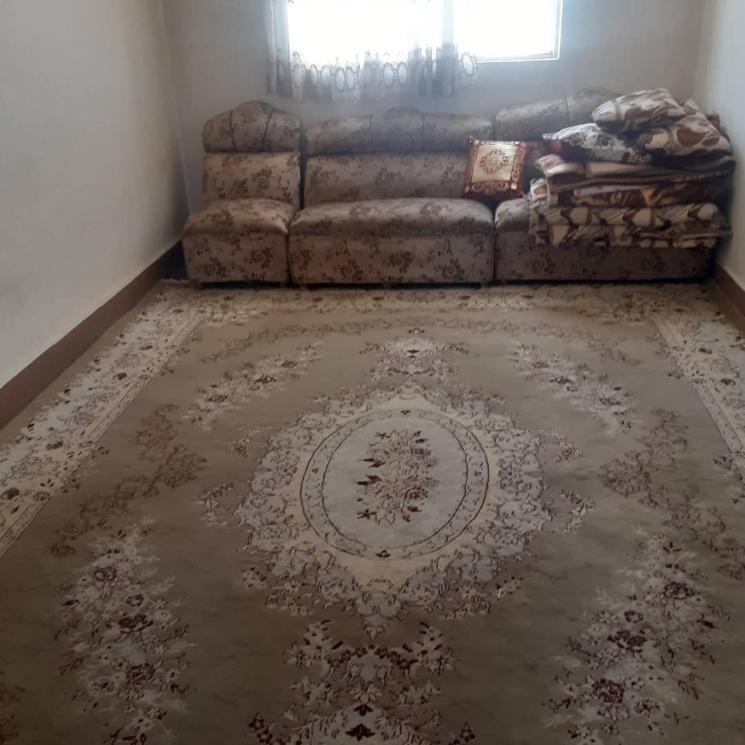 اجاره سوئیت نزدیک دریاچه باغ فدک اصفهان-طبقه دوم