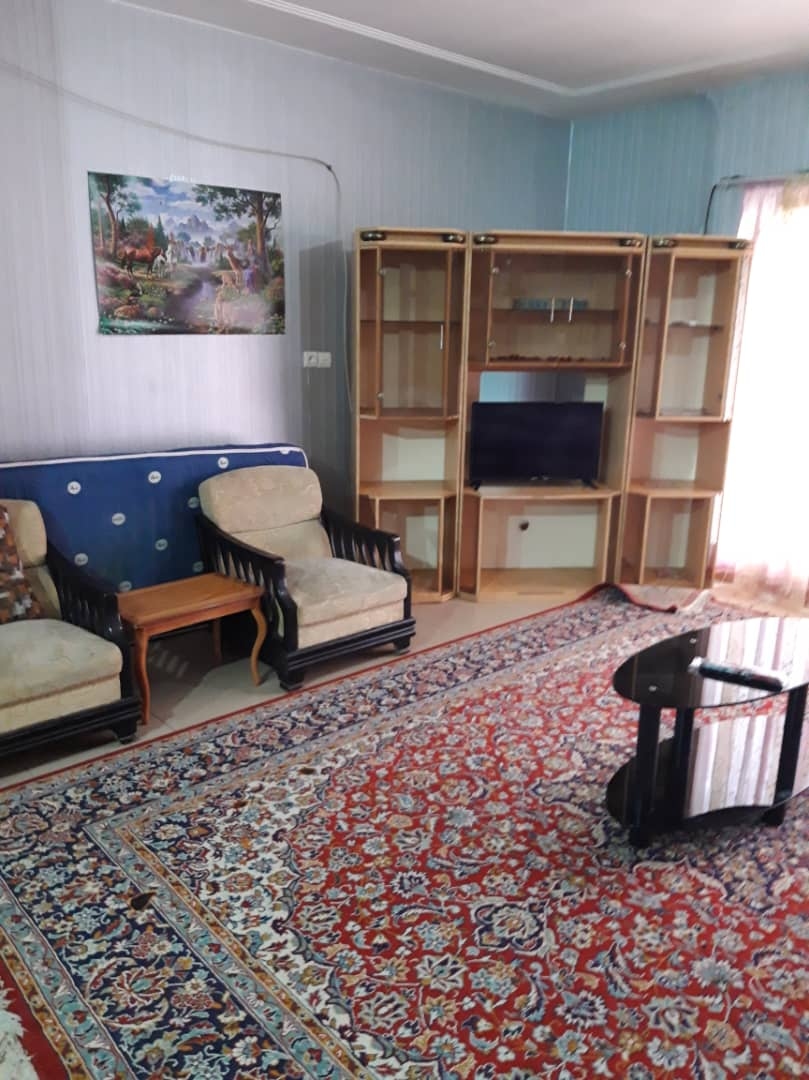 اجاره خانه مبله در زند اهواز - 3