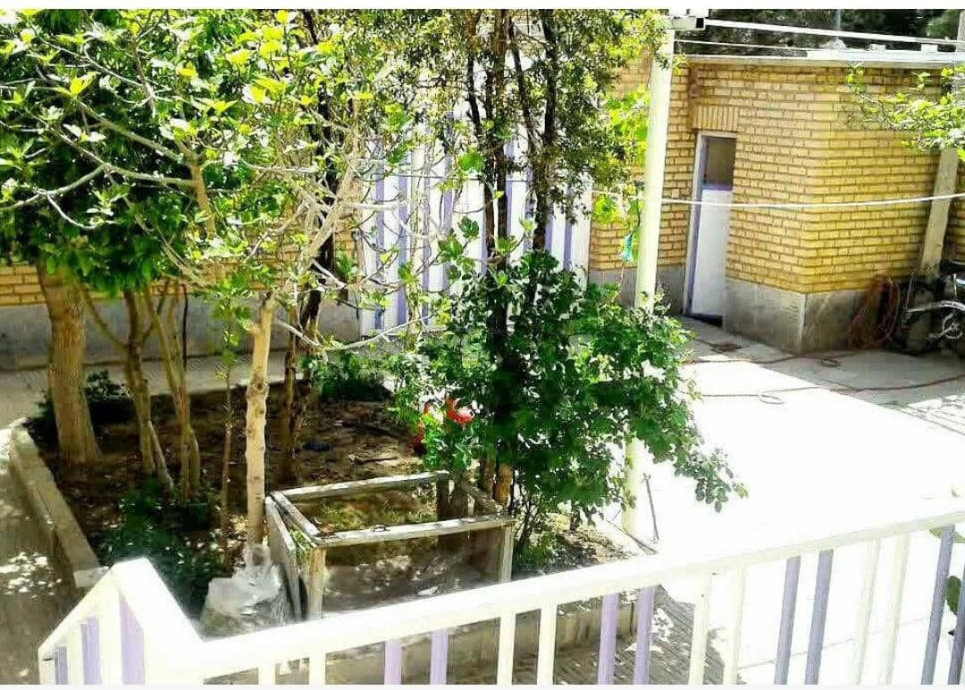 اجاره سوئیت مبله در دامغان - سمنان