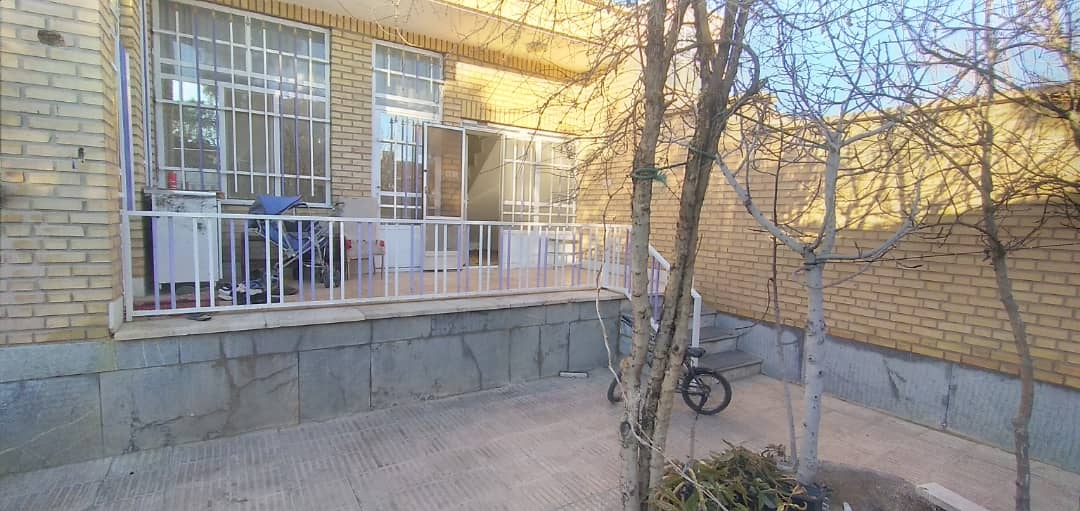 اجاره سوئیت در دامغان - سمنان