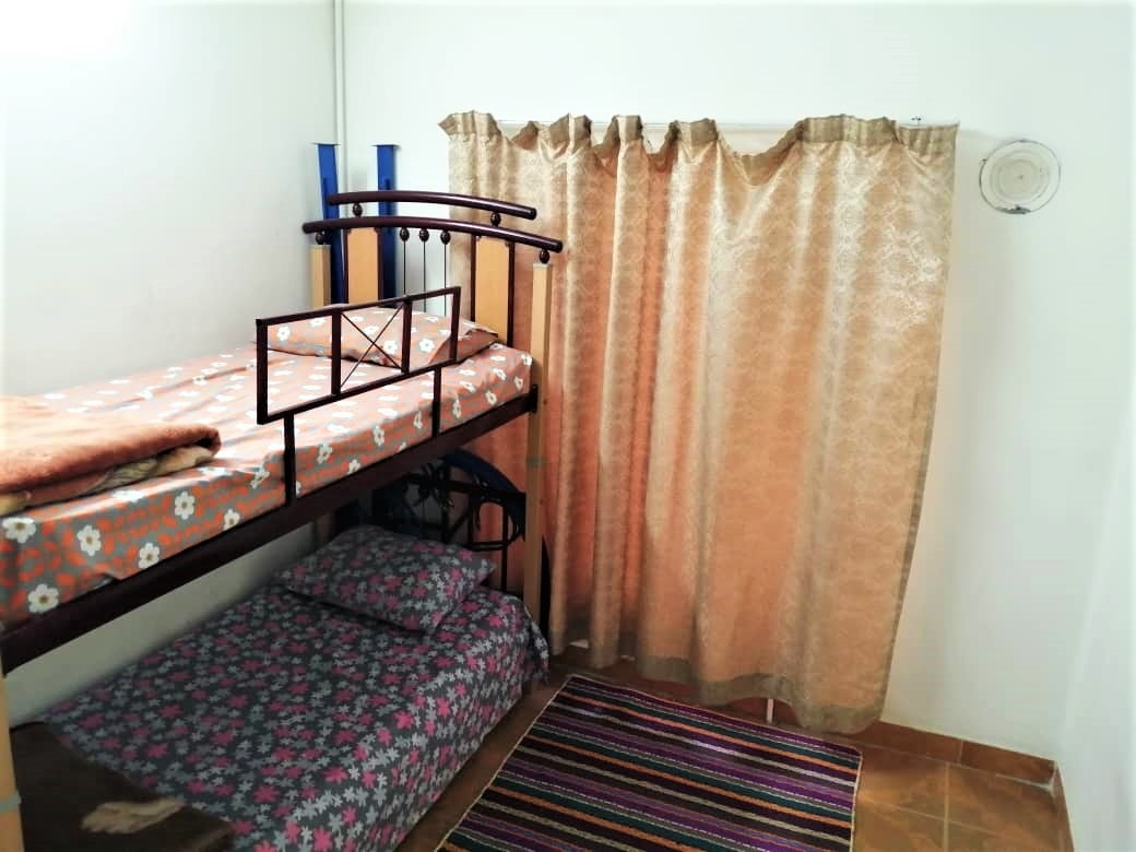 اجاره اتاق دو تخته در فخررازی تهران - 22