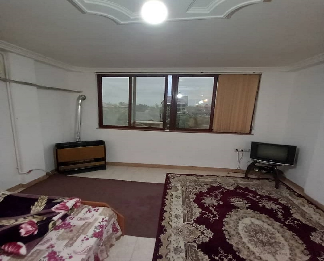 اجاره سوییت مبله در ماسال