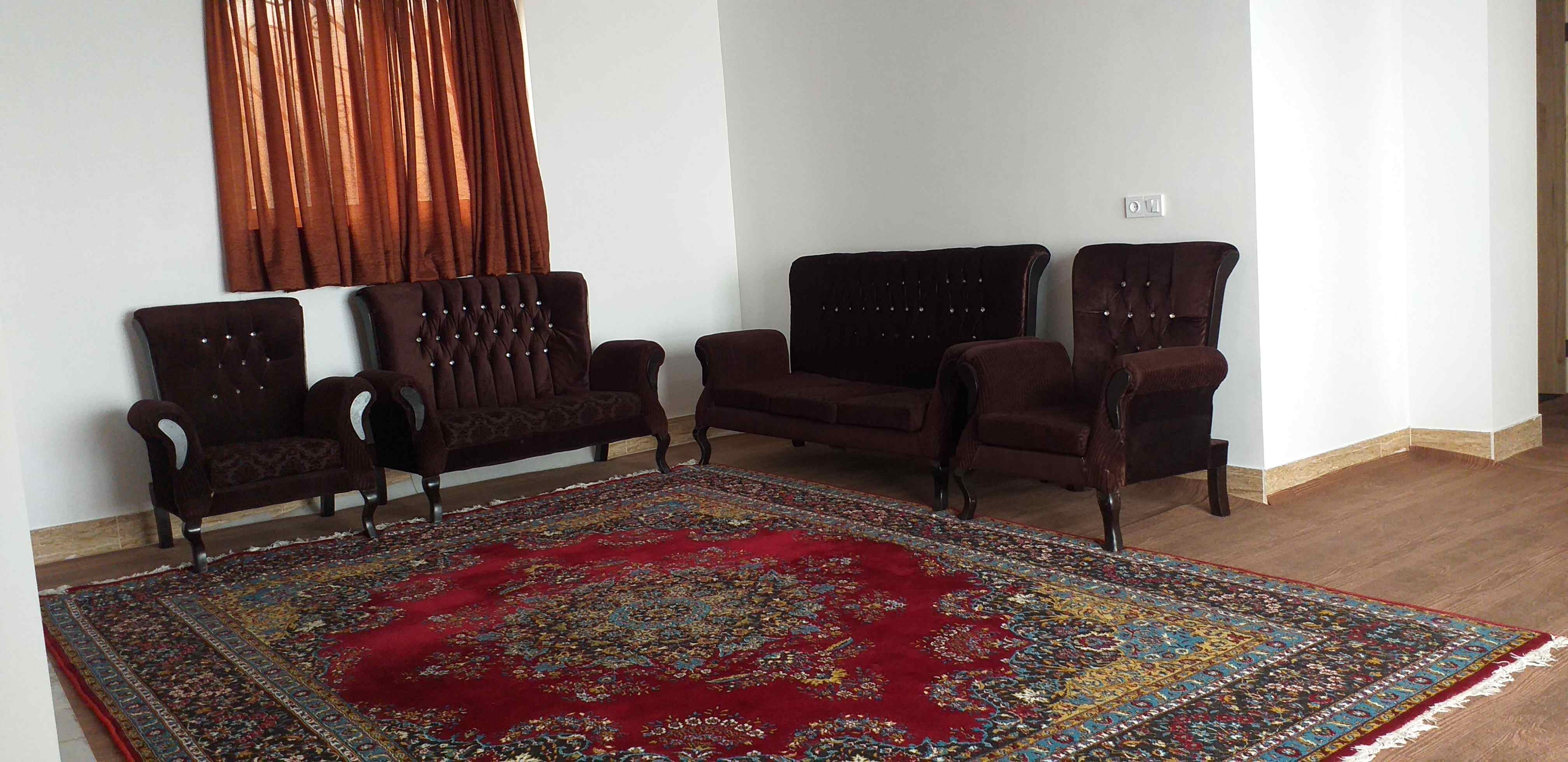 اجاره ویلا مبله در فیلبند مازندران - 3