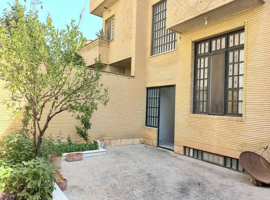 اجاره منزل مبله در فرهنگ شهر - دوخواب