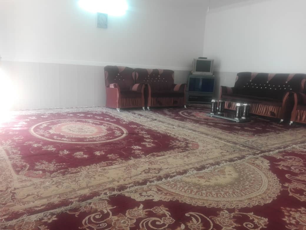 اجاره آپارتمان ساحلی مبله دوخوابه در سیراف-اول