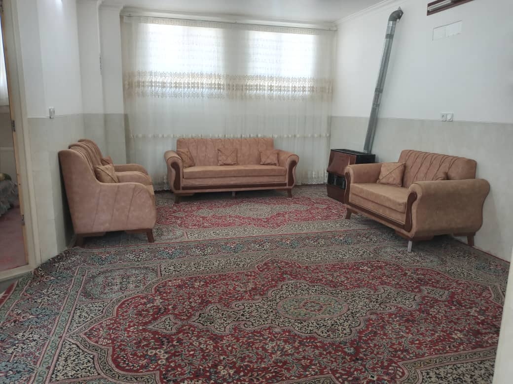 اجاره منزل مبله در انقلاب یزد - پارسا یک