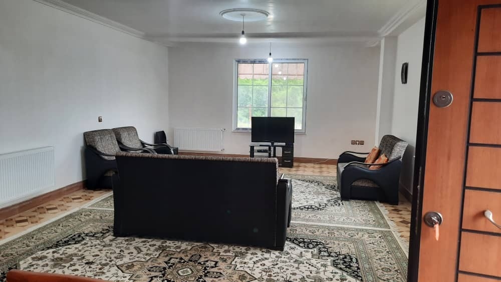 اجاره ویلا جنگلی در دول کوه ماسال