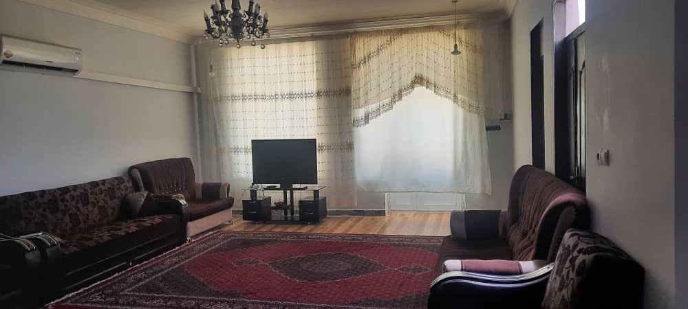 اجاره منزل ویلایی در خیابان استاد شهریار جلفا