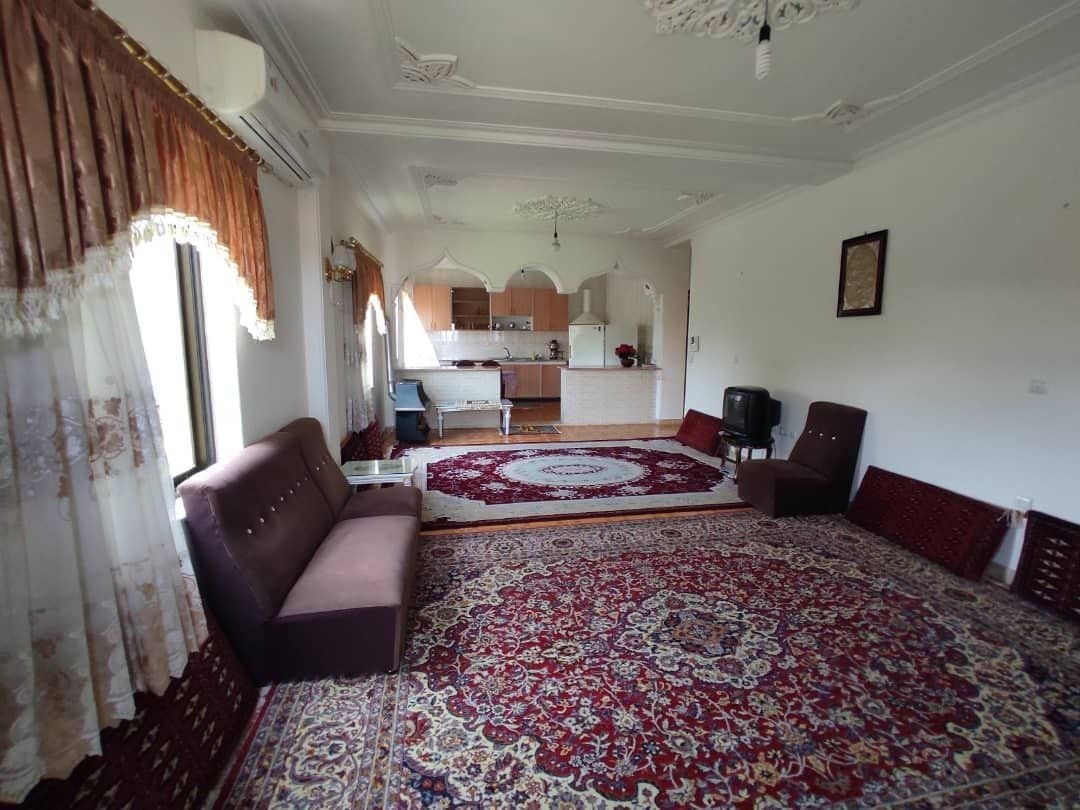 اجاره ویلا در کتالم رامسر