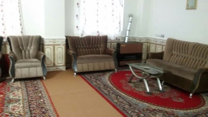 اجاره آپارتمان مبله در جهاد یاسوج
