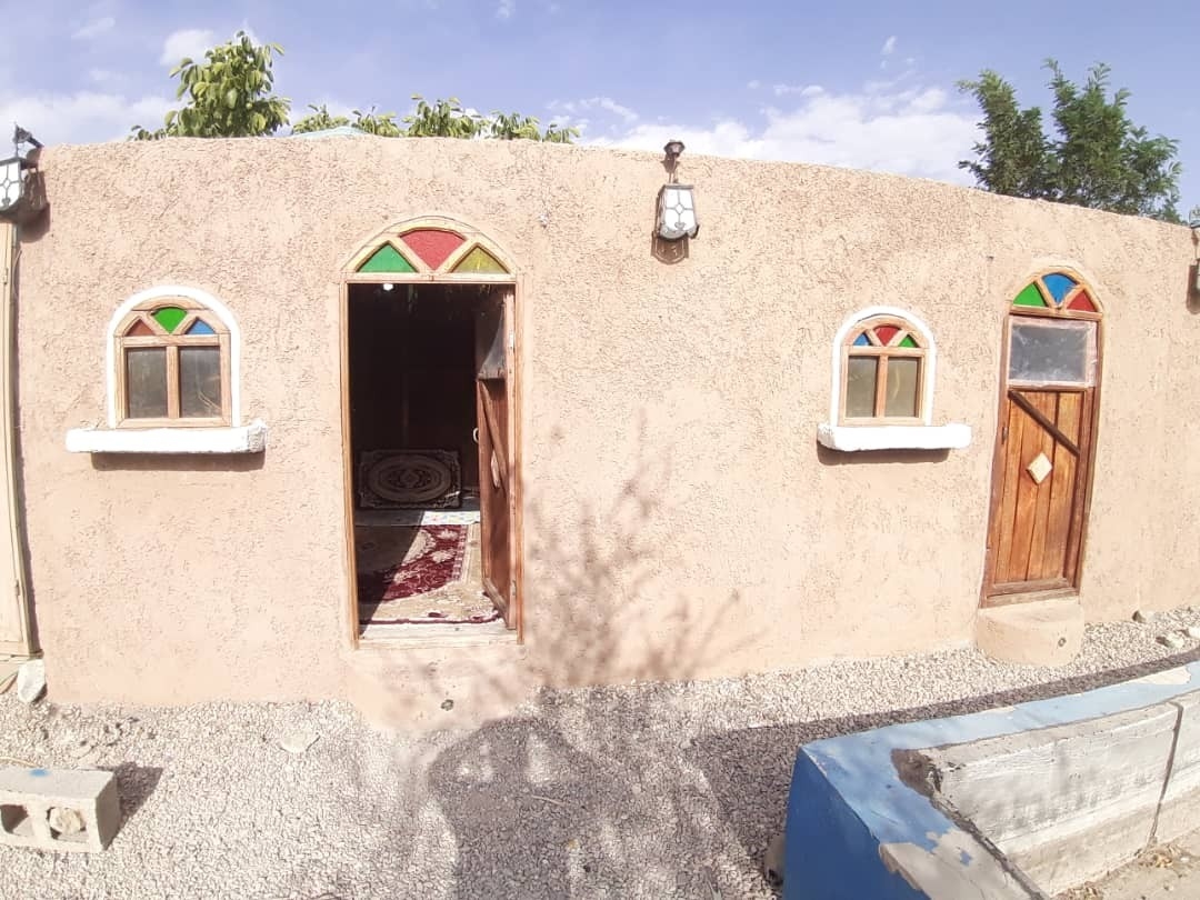 اجاره آلاچیق در بزنجان