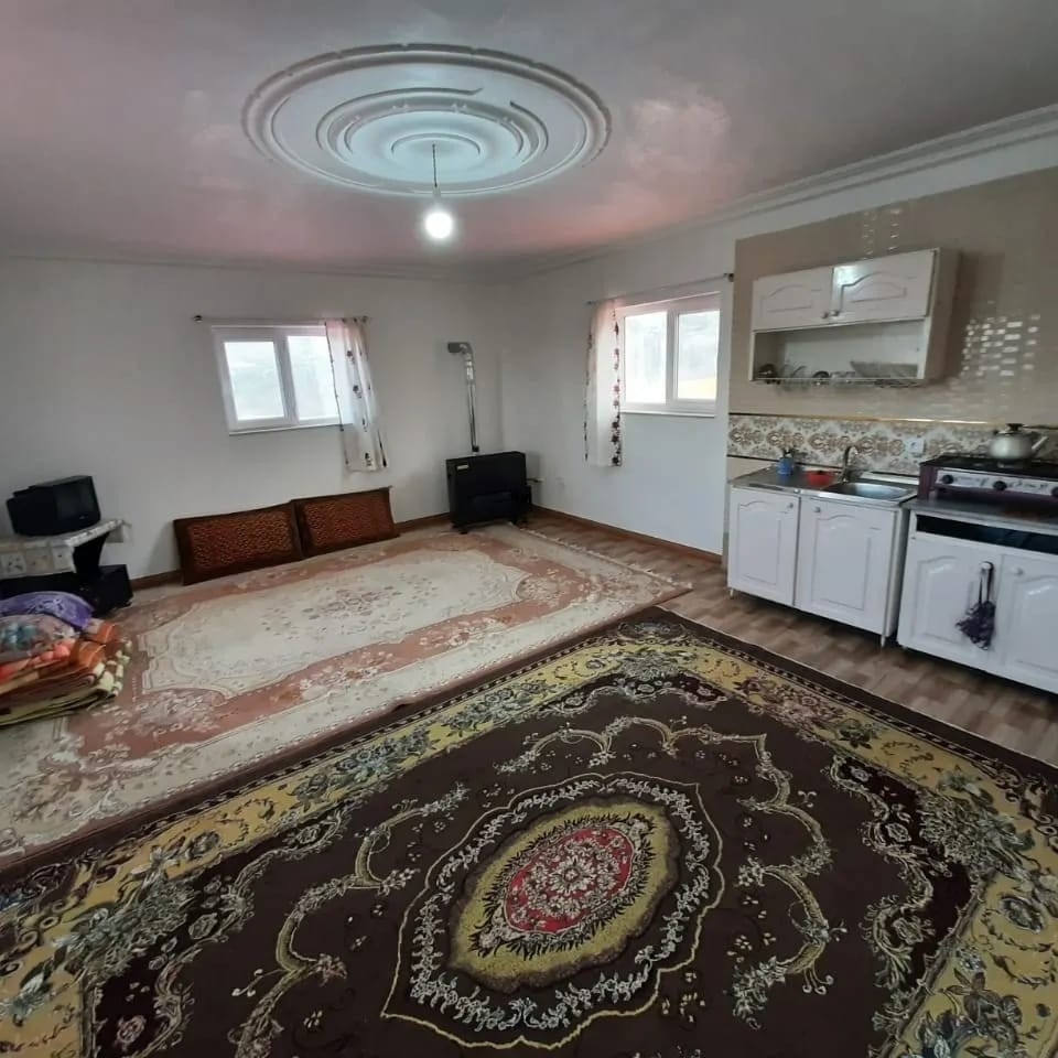 اجاره سوئیت در بره سر