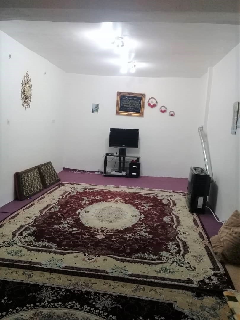 اجاره خانه در روستای موئیل مشگین شهر