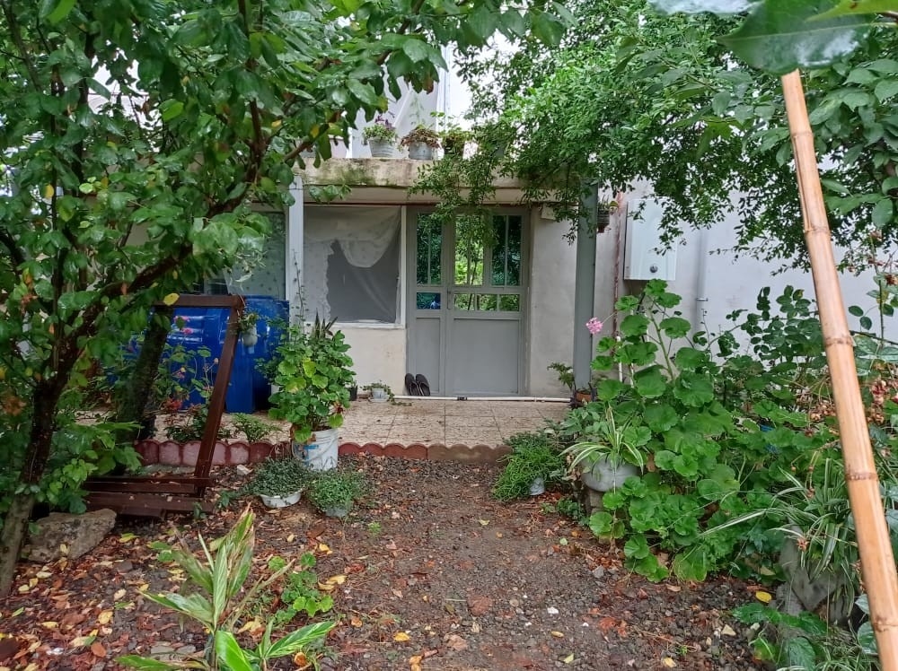 اجاره ویلا باغ در روستای طولارود تالش