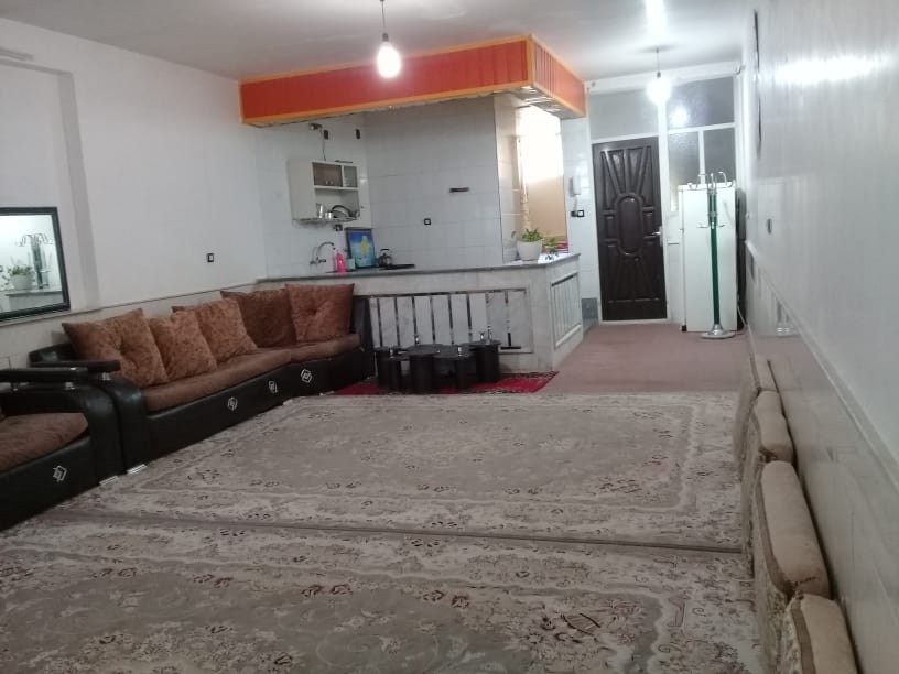 اجاره خانه در بلوار حضرت معصومه قم