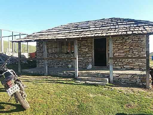 اجاره کلبه در ییلاقات سوباتان تالش