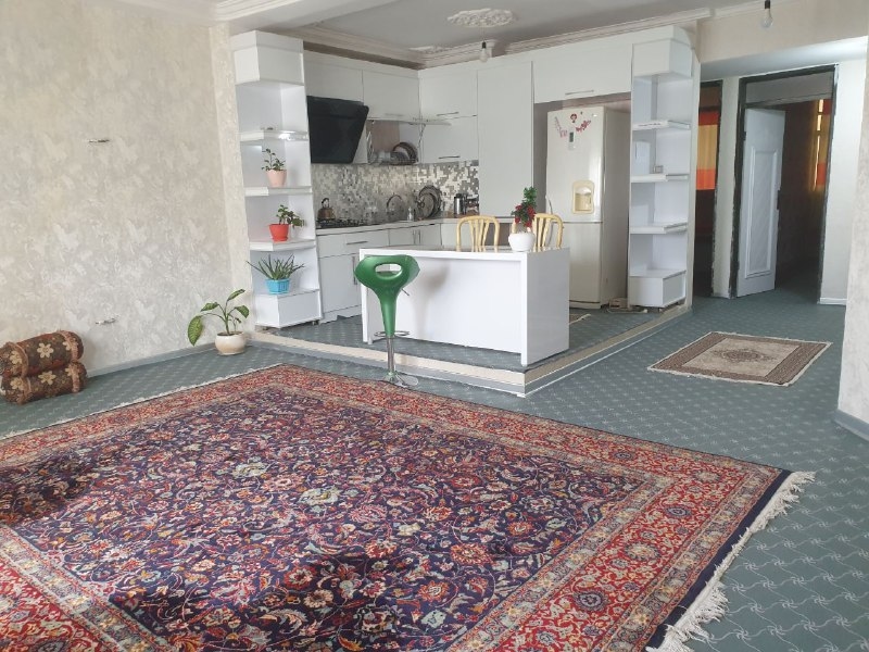 اجاره آپارتمان در چهاراه معاد یاسوج