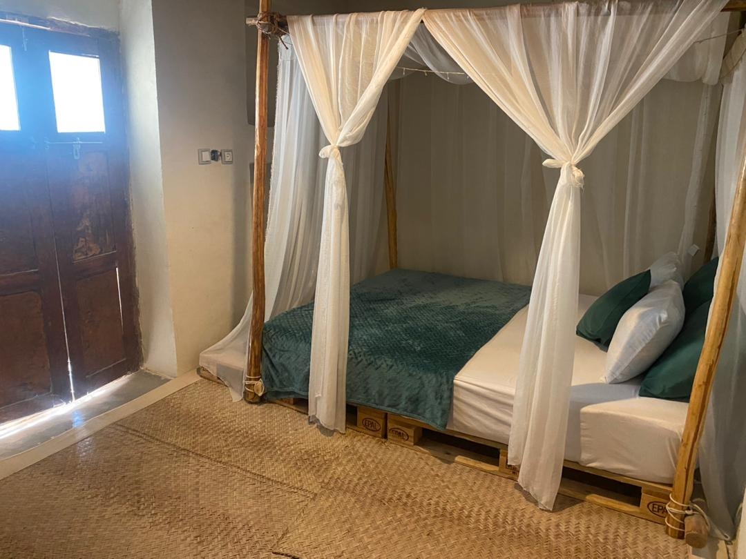 اجاره اتاق دوتخته در دهخدا قشم