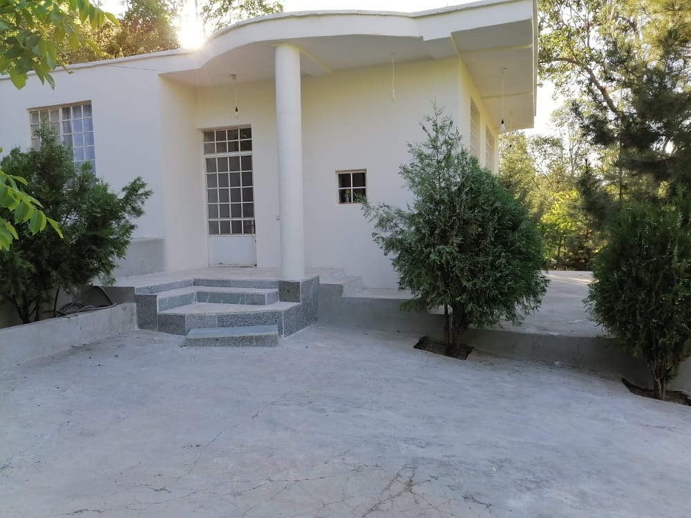 اجاره ویلا در پریکدان یاسوج