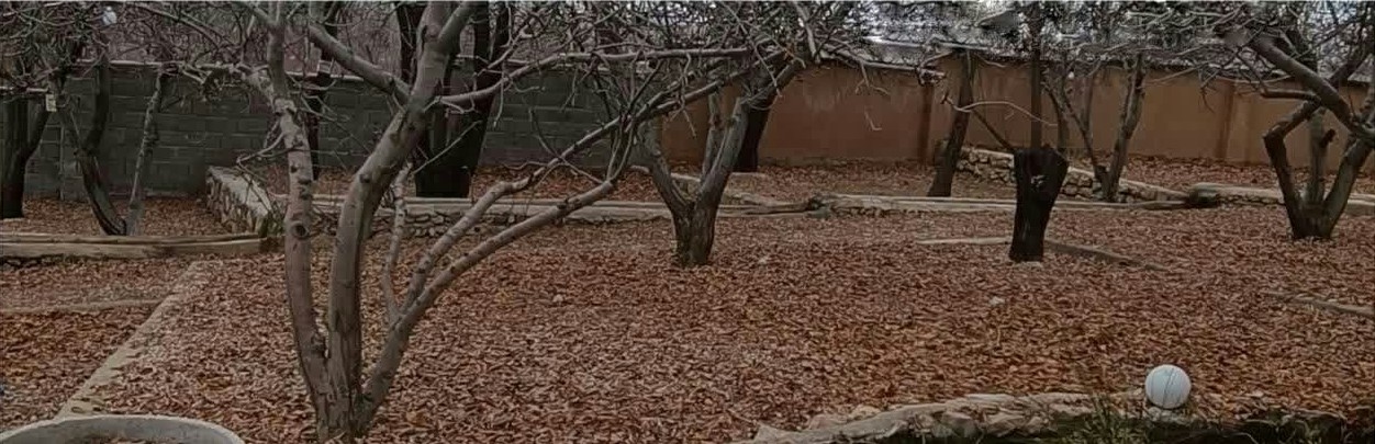 اجاره سوئیت در سربست سپیدان -30 متری