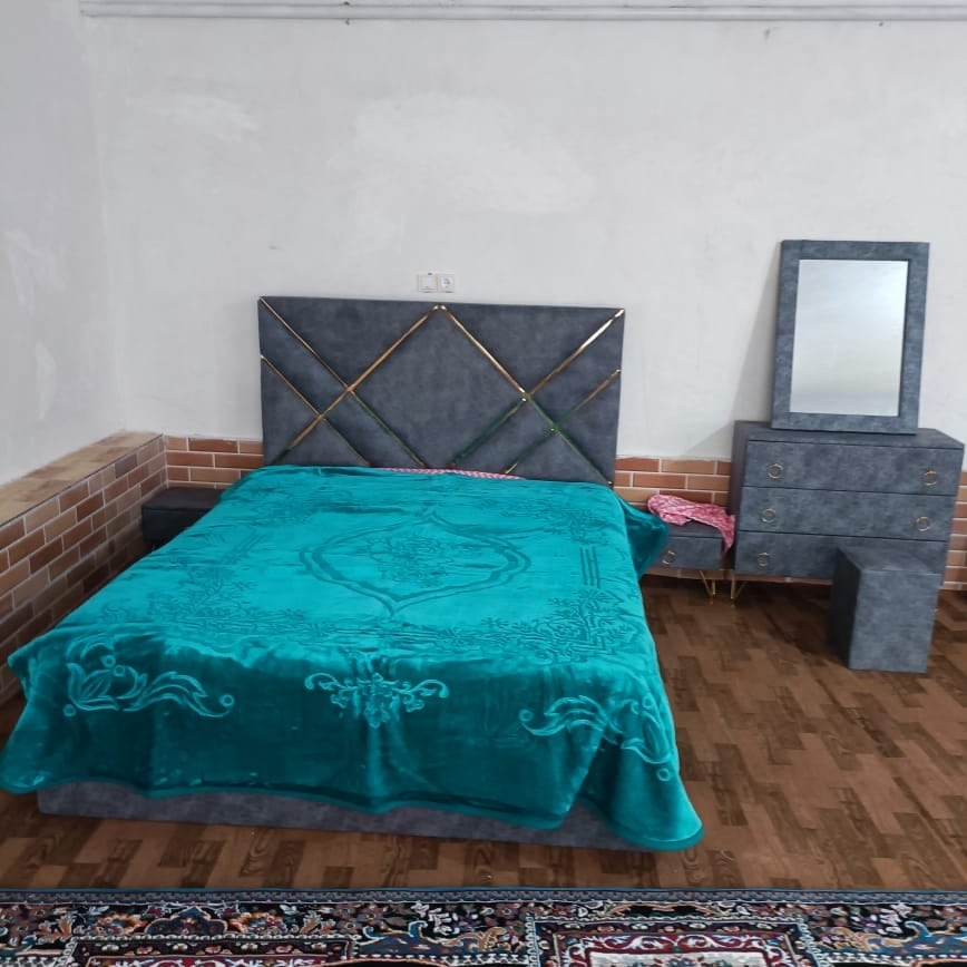 اجاره سوئیت دوتخته در سربست سپیدان - 30متر