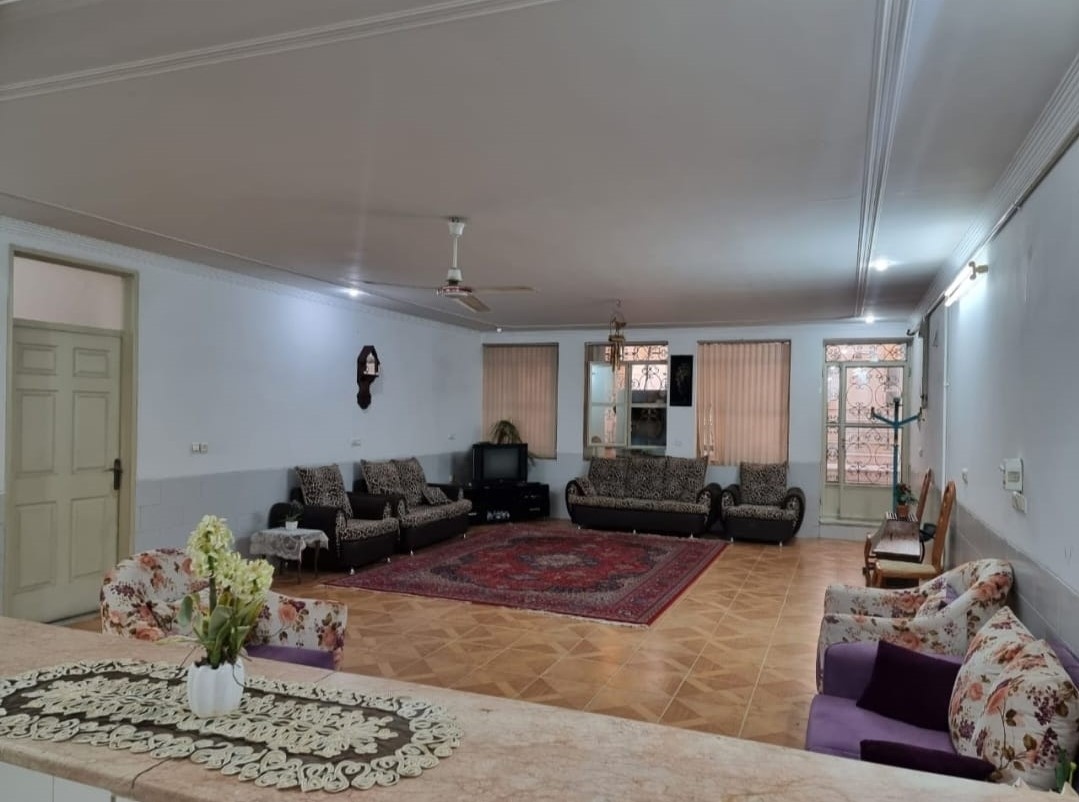 اجاره منزل تک خواب در یزد