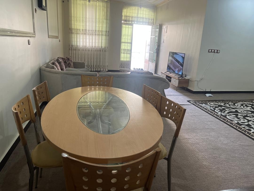 اجاره منزل ویلایی سه خواب در کیانشهر اهواز