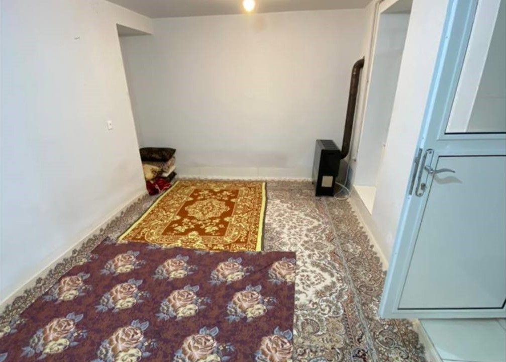 اجاره سوئیت در نسمه - پاوه