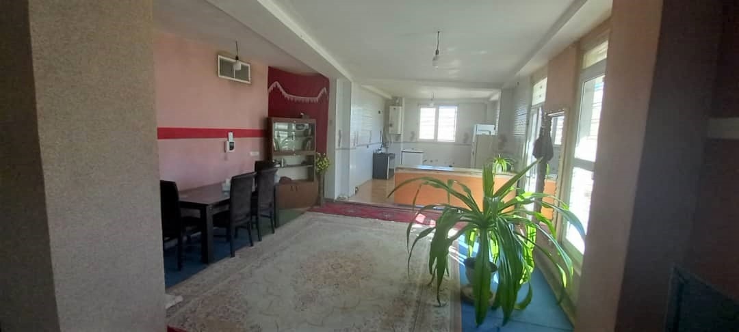 اجاره منزل ویلایی در بلوار خرمشهر شیراز