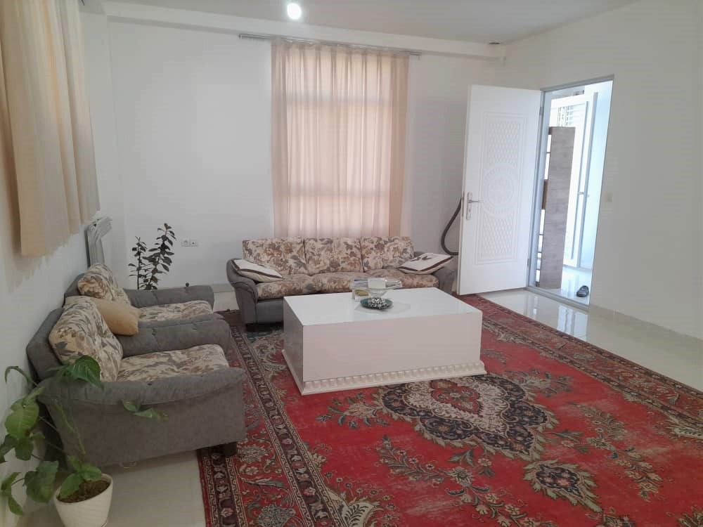 اجاره منزل ویلایی در ایلام - 70متر