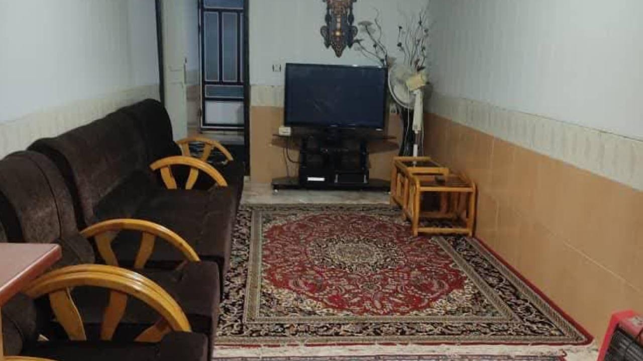 اجاره ویلا در روستا زیارت گرگان - تکخواب