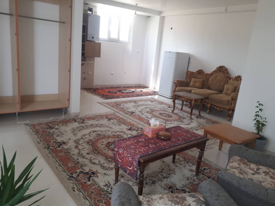 اجاره منزل ویلایی در ایلام - 60متر