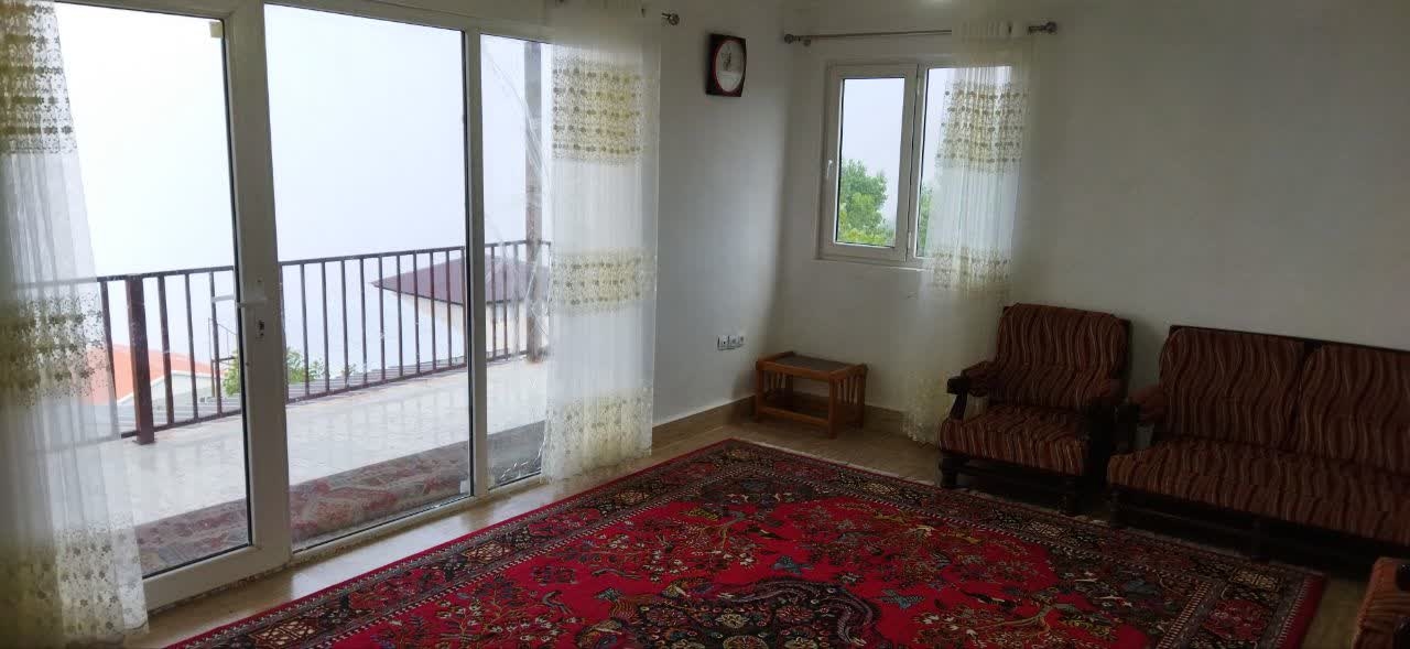 اجاره ویلا کوهستانی در فیلبند - لتکا 4